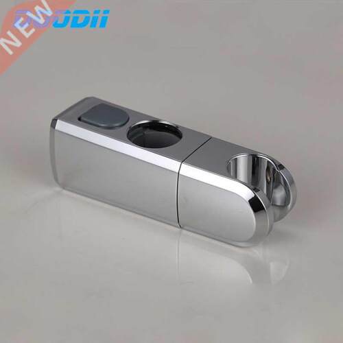 Stainless Steel Shower lifting bar extension pipe sliding ba