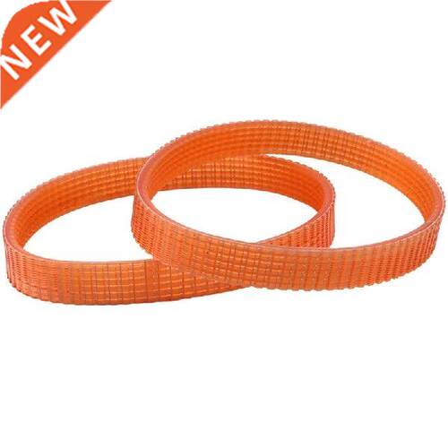 Qulity 2Pieces/Lot 9401-6PJ348 Plner Belt Ribbed Belt
