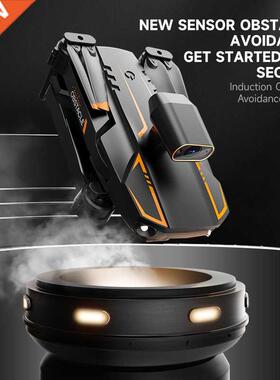 F1 RC Mini Drone 4k HD WiFi fpv Profesional Quadcopter with