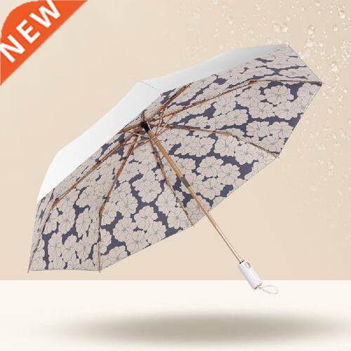 Cheap Flower Ubrella Chinese Gift Designer Cheap Chinese