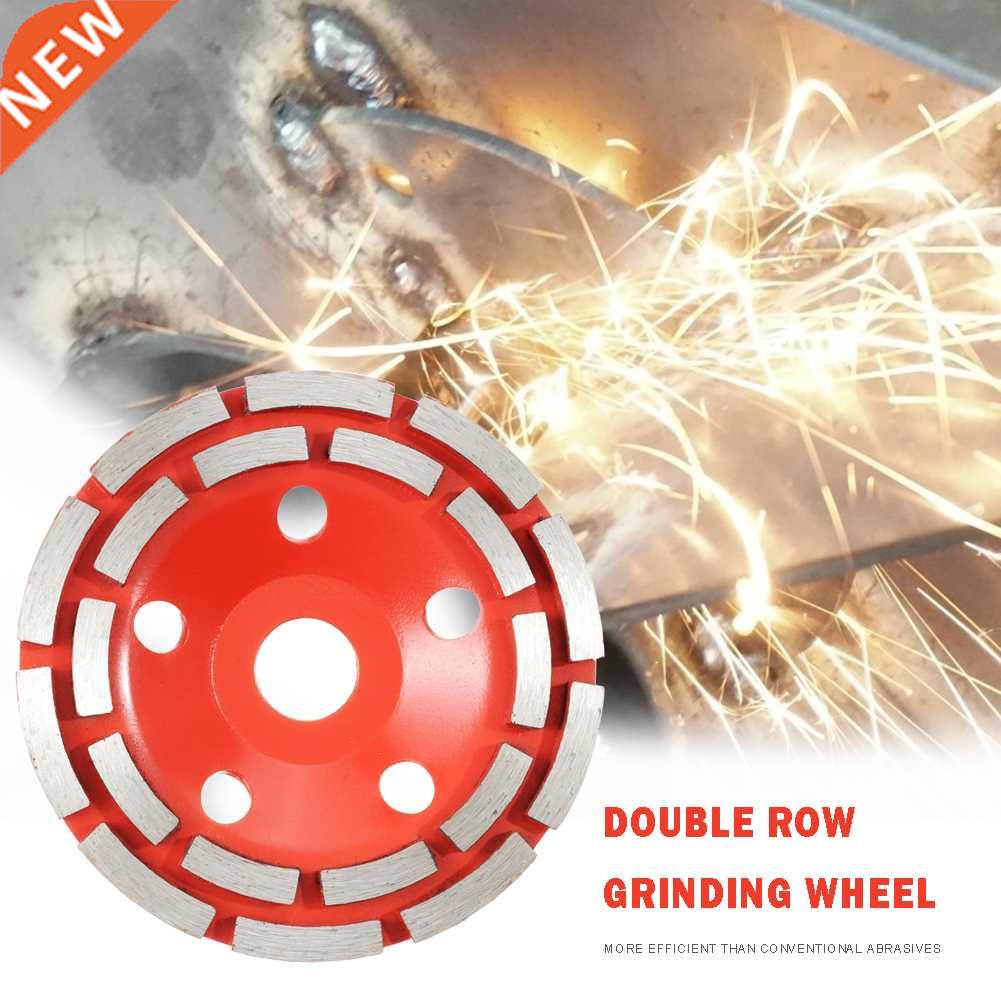 Bowl Shpe Dimond Grinding Wheel Polishing Stone Grnite M