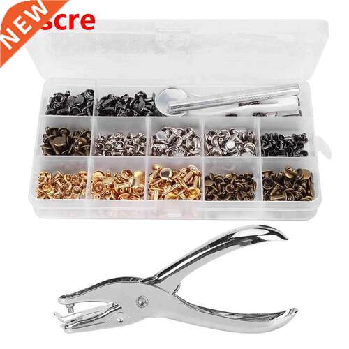 Electricscrewdriver set Decoration tool 240Sets Double?Sided