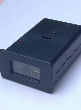 GM66 1D 2D Barcode Scr USB UART Bar Code Reader QR Code