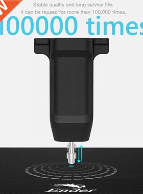 Creality 3d Printer Accessory Cr Touch 32-Bit Auto-Leveling