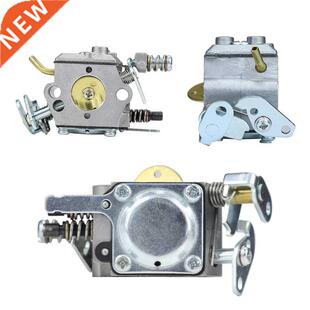 1pc Carburetor Carb For Husqvarna Chainsaw 16 141 17 142