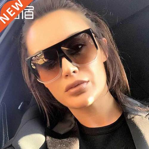 women sunglasses retro sunglasses lades sun glass 女墨镜