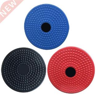 T4MF Waist Twisting Disc Aerobic Exercise Fitness