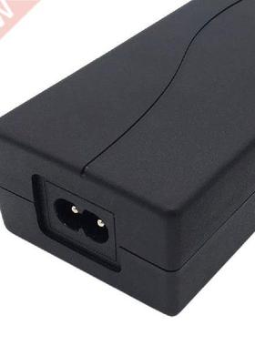 29V 2A Power Supply Adapter Practical Home Massage Chair