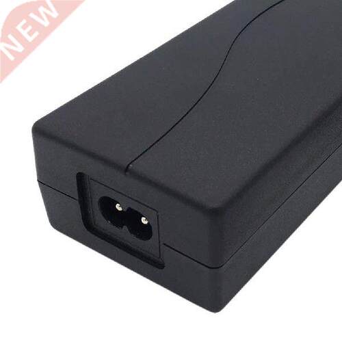 29V 2A Power Supply Adapter Practical Home Massage Chair