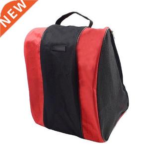 Outdoor Roller Skate Bag Breathable Skate Bags Kids Inline