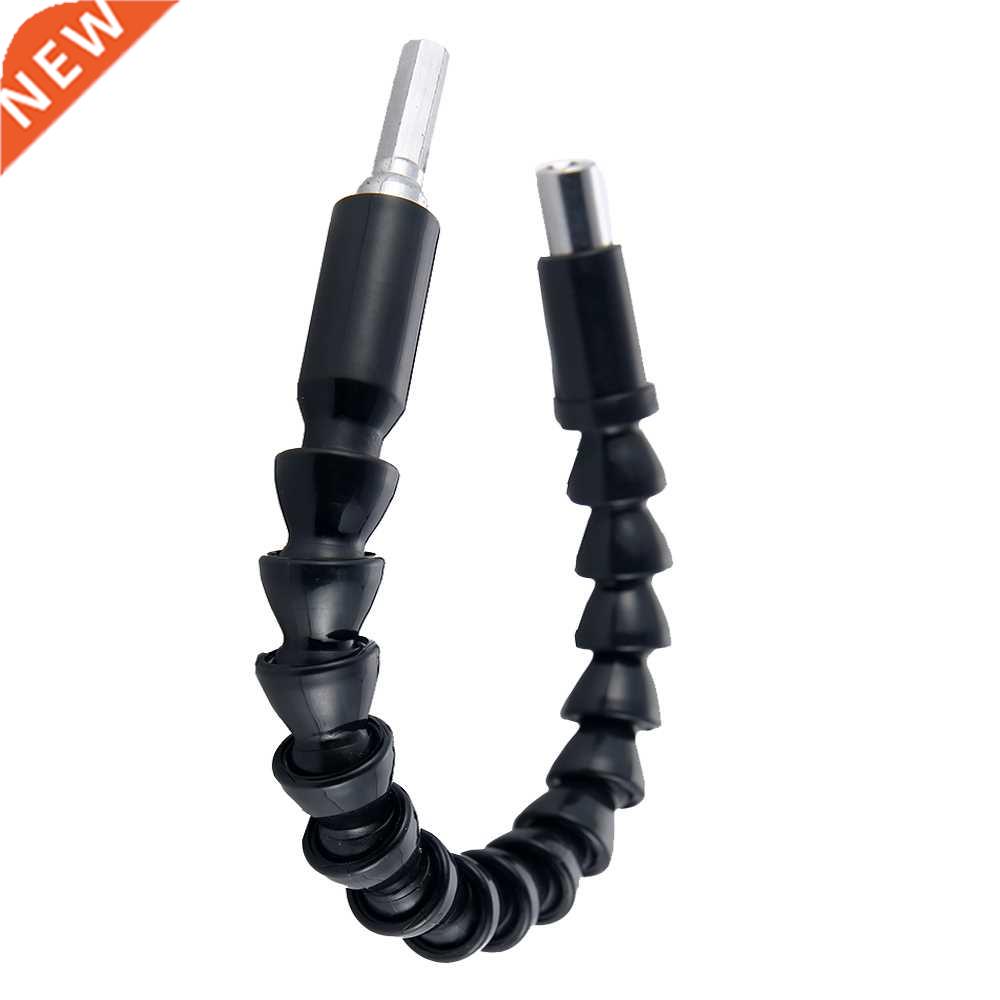 Flexible Hex Shaft Drill Bits 295 Extension Bit Holder wit