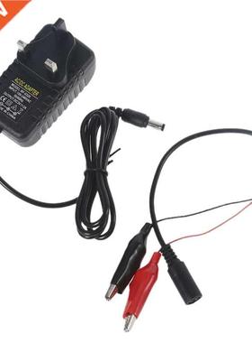 Universal AC to 3V Power Supply Adapter AA LR6 AAA LR03 LR20