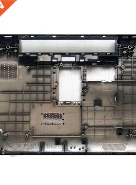 NEW Bottom Base Cover Bottom Case for Dell Inspiron N5110 15