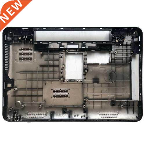NEW Bottom Base Cover Bottom Case for Dell Inspiron N5110 15