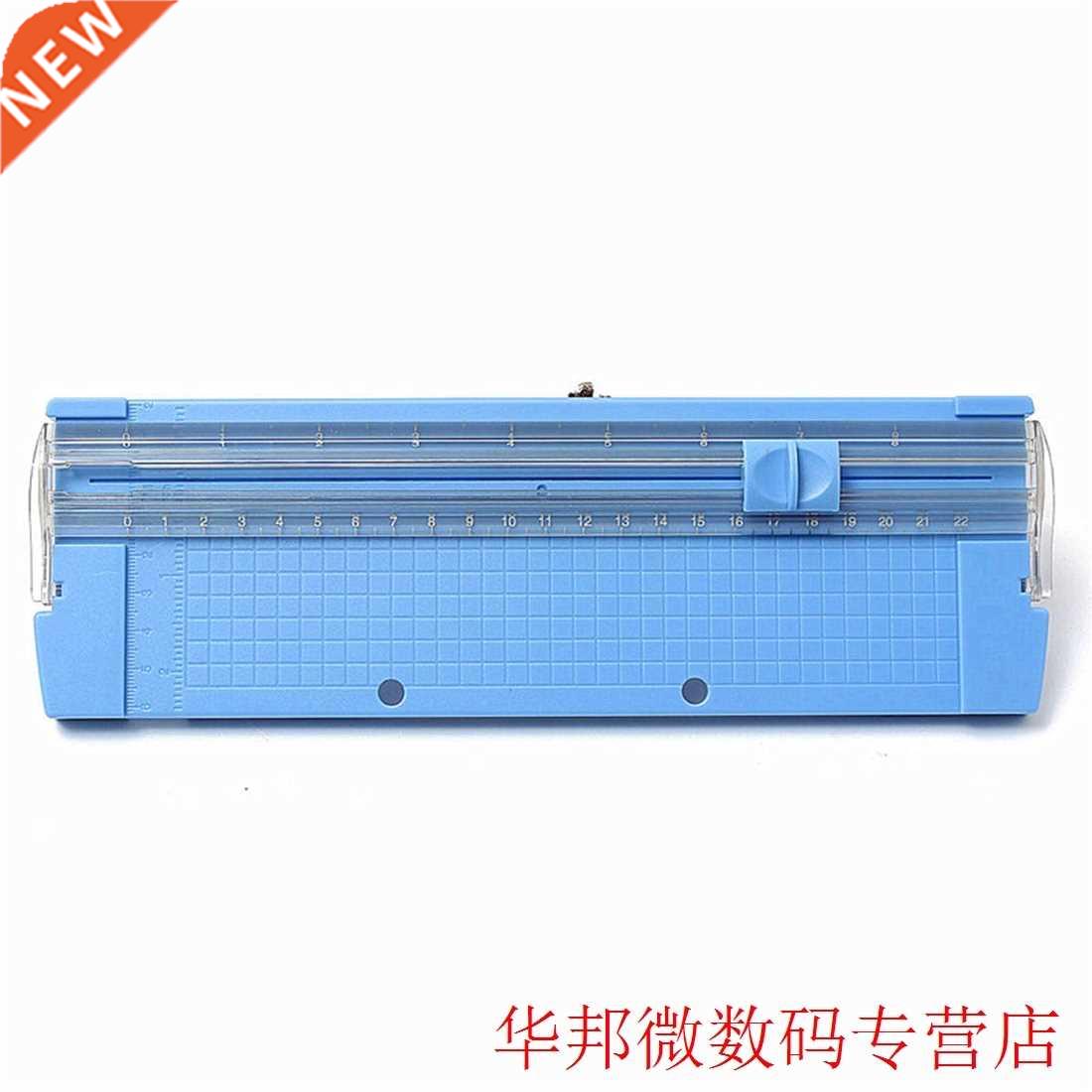 Best Paper Trimmer Precision Paper Photo Cutter Scrapbook Tr
