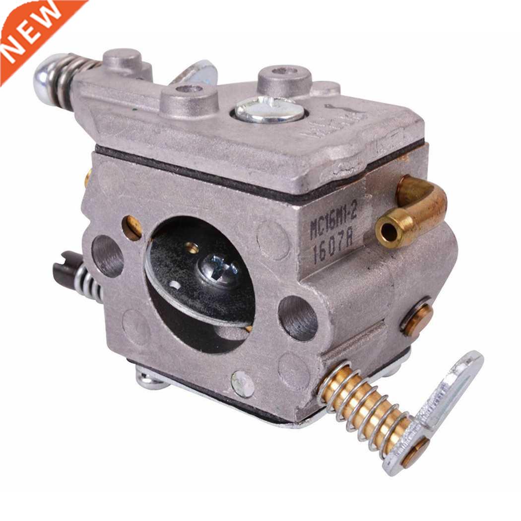 Carburetor For Stihl 021 023 025 MS 210 MS 230 MS 250 Chains