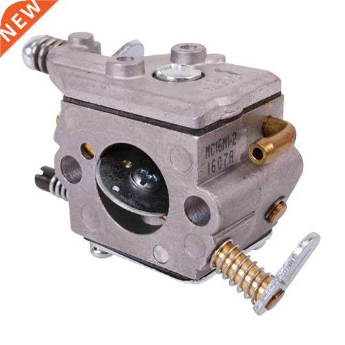 Carburetor For Stihl 021 023 025 MS 210 MS 230 MS 250 Chains