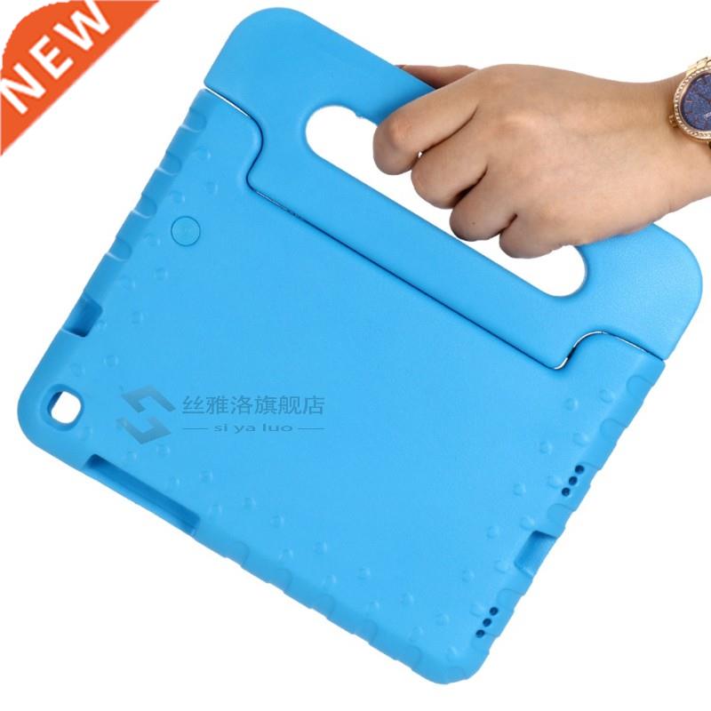 Case for Samsung Galaxy Tab A 8.0 -T290 T295 T297 2019 hand-