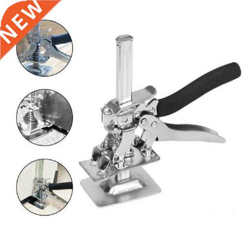 Tile Lifting Locator Lifting Wall Tile Top New Device New