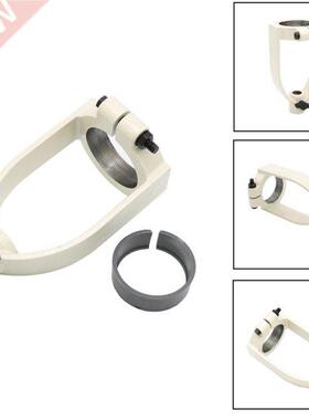 1Pc Bench Drill to Square Tenon Machine Converter with Reduc