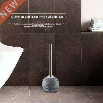 Multi-models selection graffiti ceramic Long handle