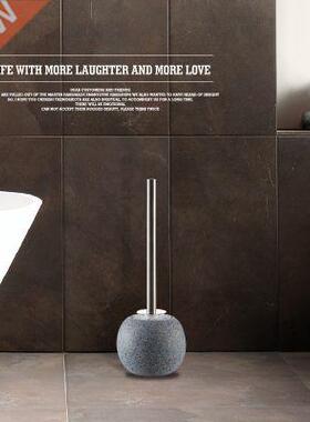 Multi-models selection graffiti ceramic Long handle