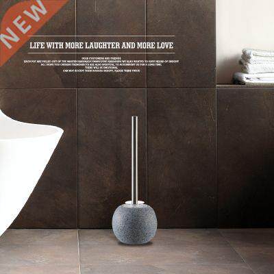 Multi-models selection graffiti ceramic Long handle