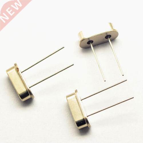 10pcs HC-49S 20MHZ 20 MHZ 20.000MHZ