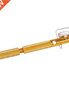 Outdoor Fishing Hook Knotty Electric Hook Fishing