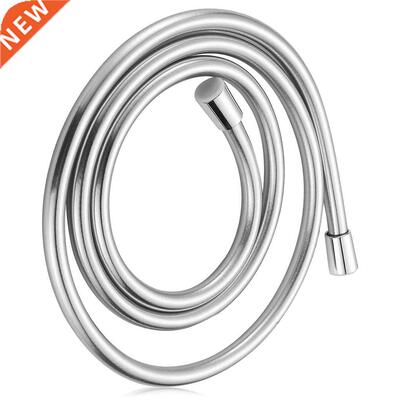 Flexible Shower Head Hose Showerhead Replacement Attachment