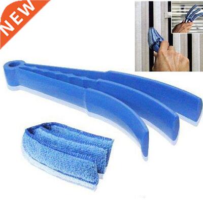 1 X Brush Creative Detachable Washable Brush Shutters Air