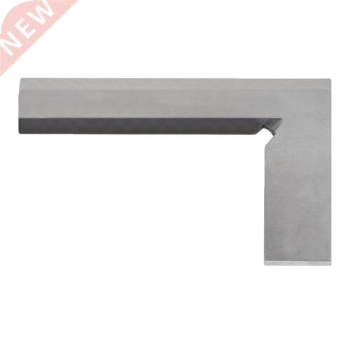80x50mm Angle Square Broadside Knife-Shaped 90 Degree Blade