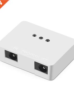 LED Dimmable Switch Hand Scan Sensor Hand Waving On/Off Dimm