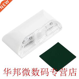 Newest Wreless Auto nfrared Sensor Moton Detector Keyhole