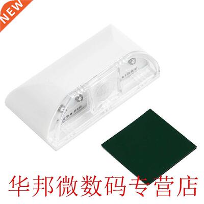 Newest Wreless Auto nfrared Sensor Moton Detector Keyhole
