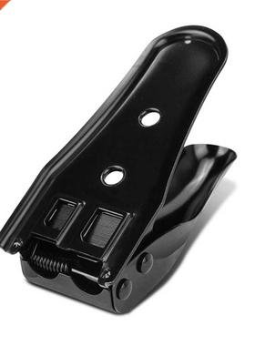 Micro/Standard to Nano SIM Card Cutter For Apple Iphone6 6s