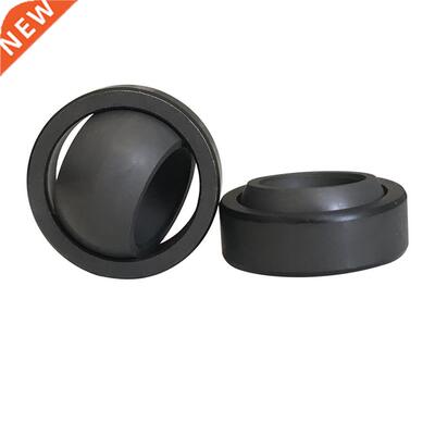 10PCS GE17ES GE17DO Spherical Plain Bearing 17x30x14 Spheric