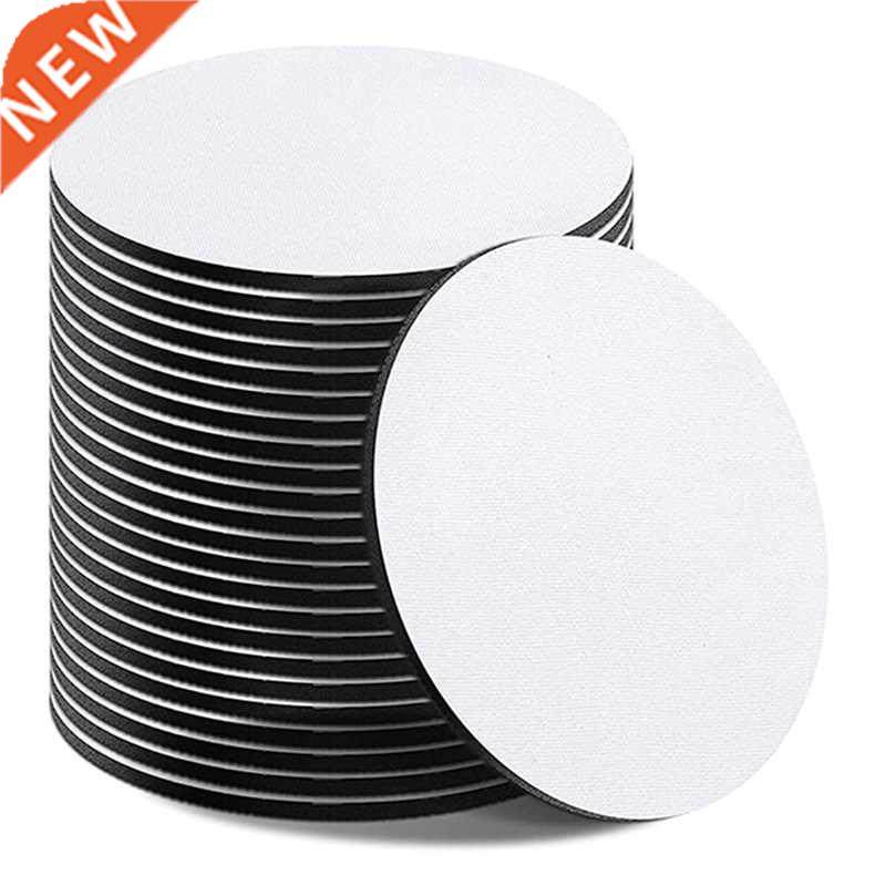 sublimation blank products, 20 pieces of 4 inches