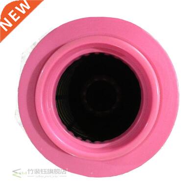 1613950300 Air Filter Element Cartridge for Atlas Copco Scre