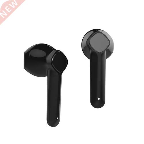 The New BE62 Tws Wireless Bluetooth-compatible Earphone