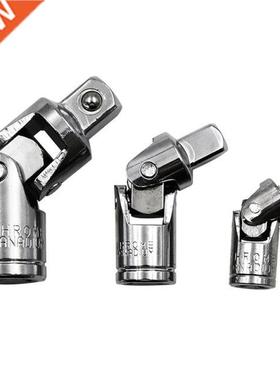 Electric Drill Socket Adapter for Impact Driver with Hex Sha