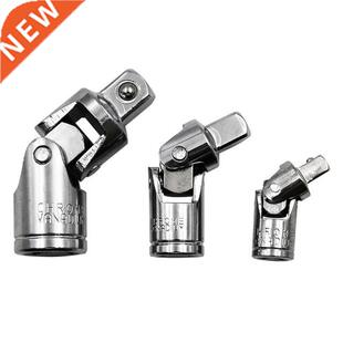 Electric Drill Socket Adapter for Impact Driver with Hex Sha