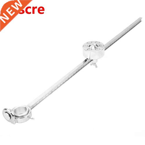 Cutter Torch Copass Roller Guide Cutter Tool Supplies with