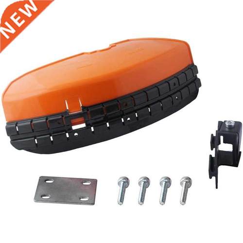 FS120 Trimmer Guard Fits for STIHL FS110 FS10 FS160 FS180 F