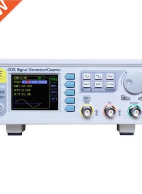FY1100-5M Single Channel Signal Generator DDS Signal and TTL