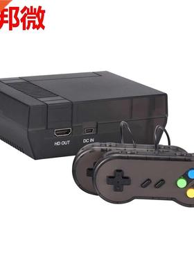 Game Console EU/US Classic Game Console Retro Game Console N
