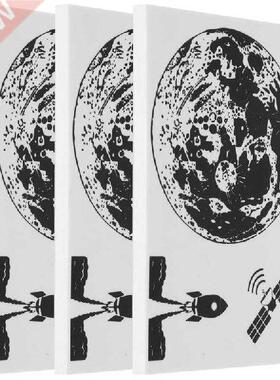 Wood DIY Crafts Wedding Decoration Gift Professional TPR