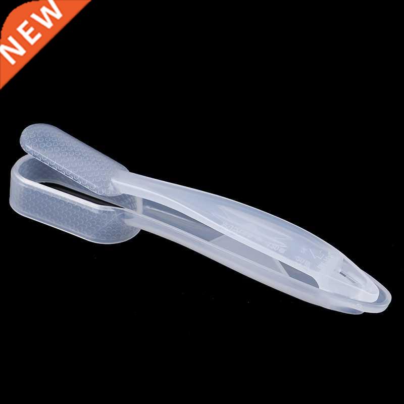 1pc Sushi Mold DIY Rice Ball Mold Sushi Making Tools Onigiri