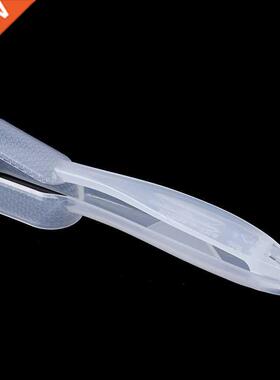 1pc Sushi Mold DIY Rice Ball Mold Sushi Making Tools Onigiri