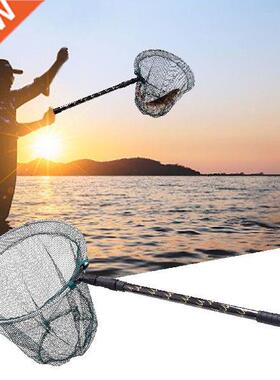 Floating Fishing Net Fishing Net Folding Fishing Net For